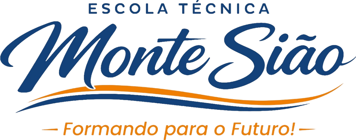 Escola Técnica Monte Sião