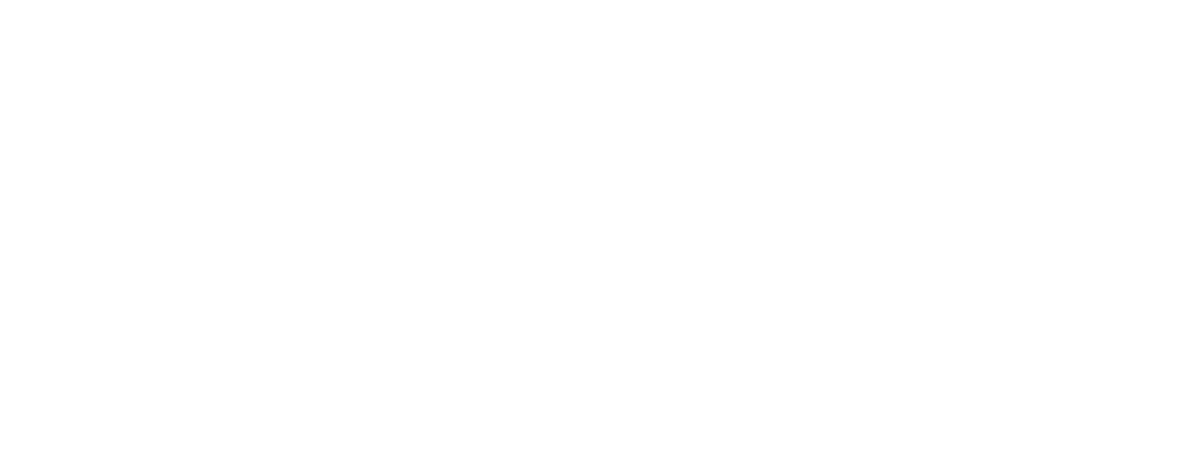 Escola Técnica Monte Sião
