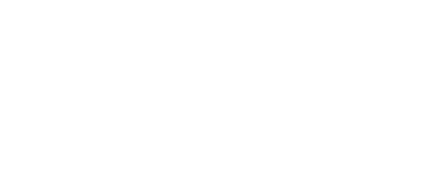 Monte Sião